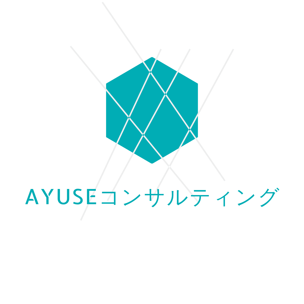 AYUSEコンサルティング